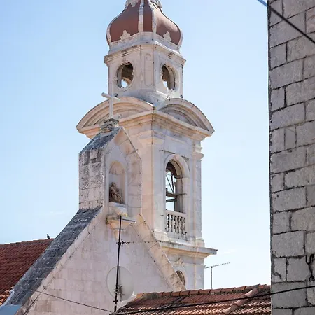 Bonbon Old Town Private En-suite