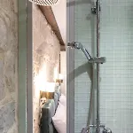 Bonbon Old Town Private En-suite *