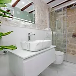 Apartament Bonbon Old Town Private En-suite Split